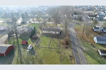 5053 Fenn Road, Medina, OH 44256 - Photo 29