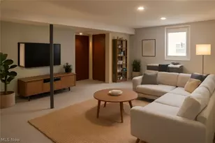 5053 Fenn Rd, Medina, OH 44256 - Photo 19