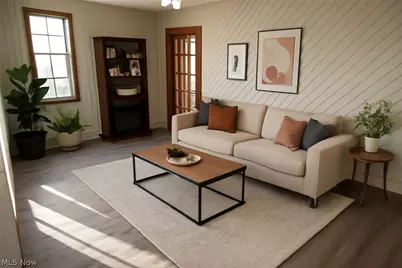 5053 Fenn Road, Medina, OH 44256 - Photo 7