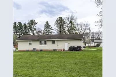 235 32nd Street SW, Canton, OH 44706 - Photo 3