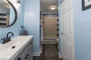 235 32nd St SW, Canton, OH 44706 - Photo 25