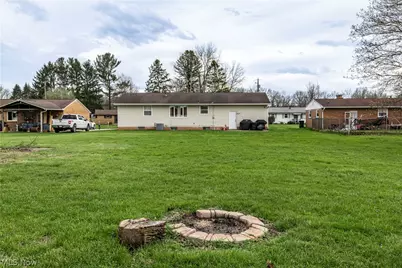 235 32nd Street SW, Canton, OH 44706 - Photo 5