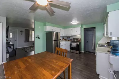 235 32nd Street SW, Canton, OH 44706 - Photo 11