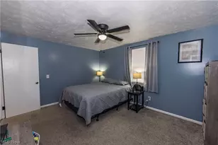 235 32nd St SW, Canton, OH 44706 - Photo 15