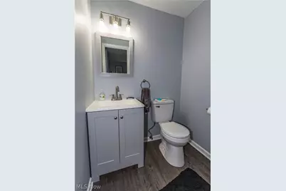 235 32nd Street SW, Canton, OH 44706 - Photo 19