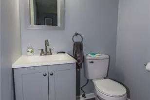 235 32nd St SW, Canton, OH 44706 - Photo 19