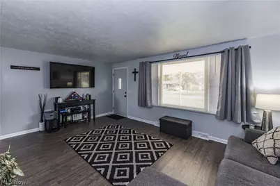 235 32nd Street SW, Canton, OH 44706 - Photo 7