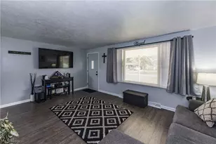 235 32nd St SW, Canton, OH 44706 - Photo 7