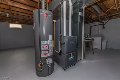 235 32nd Street SW, Canton, OH 44706 - Photo 29