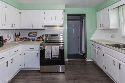 235 32nd Street SW, Canton, OH 44706 - Photo 13