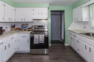 235 32nd St SW, Canton, OH 44706 - Photo 13