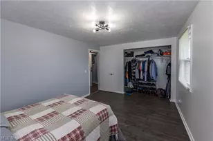 235 32nd St SW, Canton, OH 44706 - Photo 21