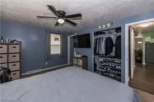 235 32nd St SW, Canton, OH 44706 - Photo 17