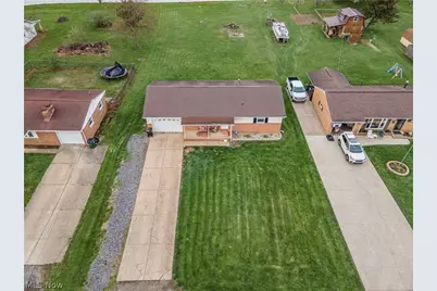 235 32nd Street SW, Canton, OH 44706 - Photo 27