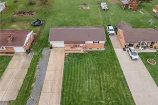 235 32nd St SW, Canton, OH 44706 - Photo 27