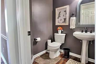 12641 Coopers Run, Strongsville, OH 44149 - Photo 17