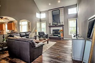 12641 Coopers Run, Strongsville, OH 44149 - Photo 5