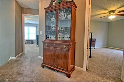 12641 Coopers Run, Strongsville, OH 44149 - Photo 27