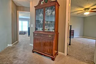 12641 Coopers Run, Strongsville, OH 44149 - Photo 27