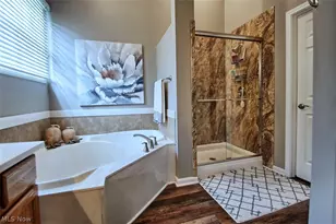 12641 Coopers Run, Strongsville, OH 44149 - Photo 21