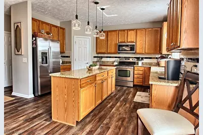 12641 Coopers Run, Strongsville, OH 44149 - Photo 11