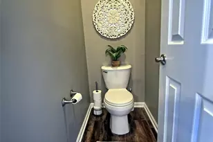 12641 Coopers Run, Strongsville, OH 44149 - Photo 23