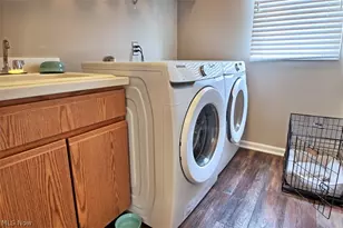 12641 Coopers Run, Strongsville, OH 44149 - Photo 33