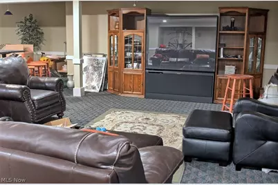 12641 Coopers Run, Strongsville, OH 44149 - Photo 35