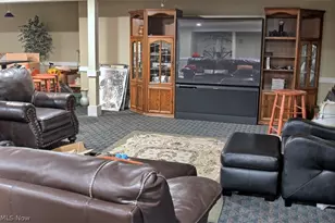 12641 Coopers Run, Strongsville, OH 44149 - Photo 35