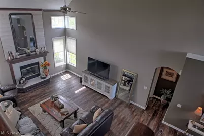 12641 Coopers Run, Strongsville, OH 44149 - Photo 7