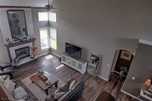 12641 Coopers Run, Strongsville, OH 44149 - Photo 7