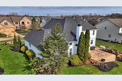 12641 Coopers Run, Strongsville, OH 44149 - Photo 39