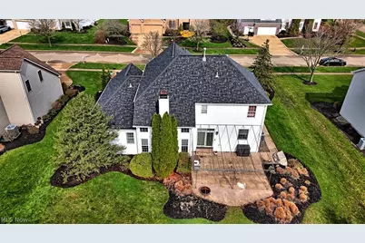 12641 Coopers Run, Strongsville, OH 44149 - Photo 37