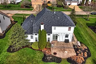 12641 Coopers Run, Strongsville, OH 44149 - Photo 37