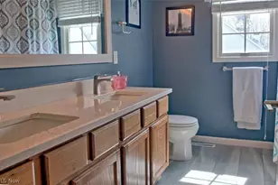 12641 Coopers Run, Strongsville, OH 44149 - Photo 25