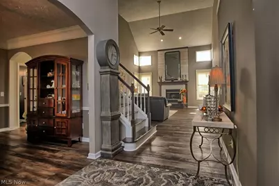 12641 Coopers Run, Strongsville, OH 44149 - Photo 3