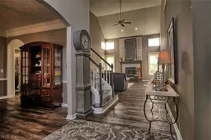 12641 Coopers Run, Strongsville, OH 44149 - Photo 3