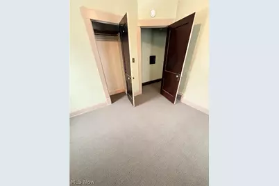 1299 W 89th Street, Loveland, OH 44102 - Photo 5