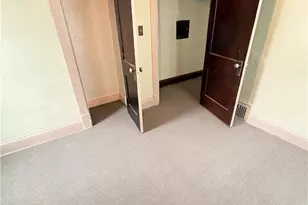 1299 W 89th St, Loveland, OH 44102 - Photo 5