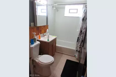 1299 W 89th Street, Loveland, OH 44102 - Photo 13