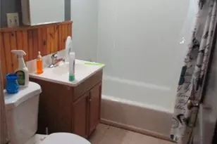 1299 W 89th St, Loveland, OH 44102 - Photo 13