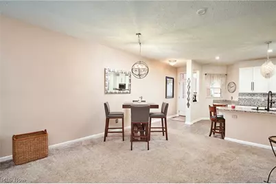 3198 Old Mill Drive, Cuyahoga Falls, OH 44223 - Photo 9