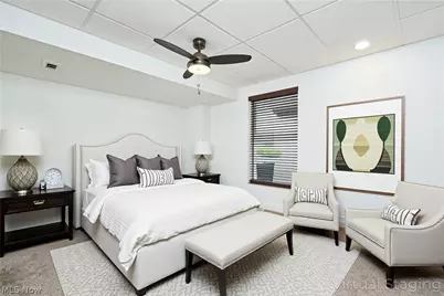 3198 Old Mill Drive, Cuyahoga Falls, OH 44223 - Photo 21