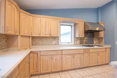 3475 Rolling Hills Drive, Pepper Pike, OH 44124 - Photo 19