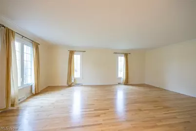 3475 Rolling Hills Drive, Pepper Pike, OH 44124 - Photo 29