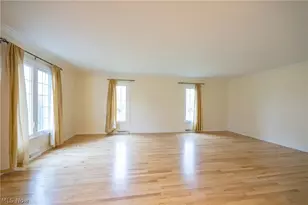 3475 Rolling Hills Dr, Pepper Pike, OH 44124 - Photo 29