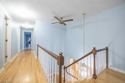 3475 Rolling Hills Drive, Pepper Pike, OH 44124 - Photo 39