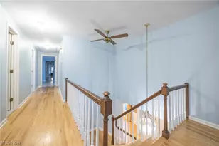 3475 Rolling Hills Dr, Pepper Pike, OH 44124 - Photo 39