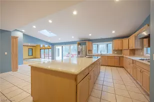 3475 Rolling Hills Dr, Pepper Pike, OH 44124 - Photo 17