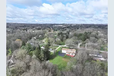 3475 Rolling Hills Drive, Pepper Pike, OH 44124 - Photo 3
